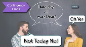 Blogs Contingency-Plan