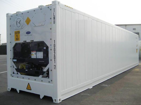 Cold-Storage-Hire-Reefer