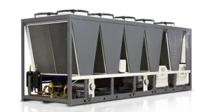 Blogs Chiller-Lease-Units