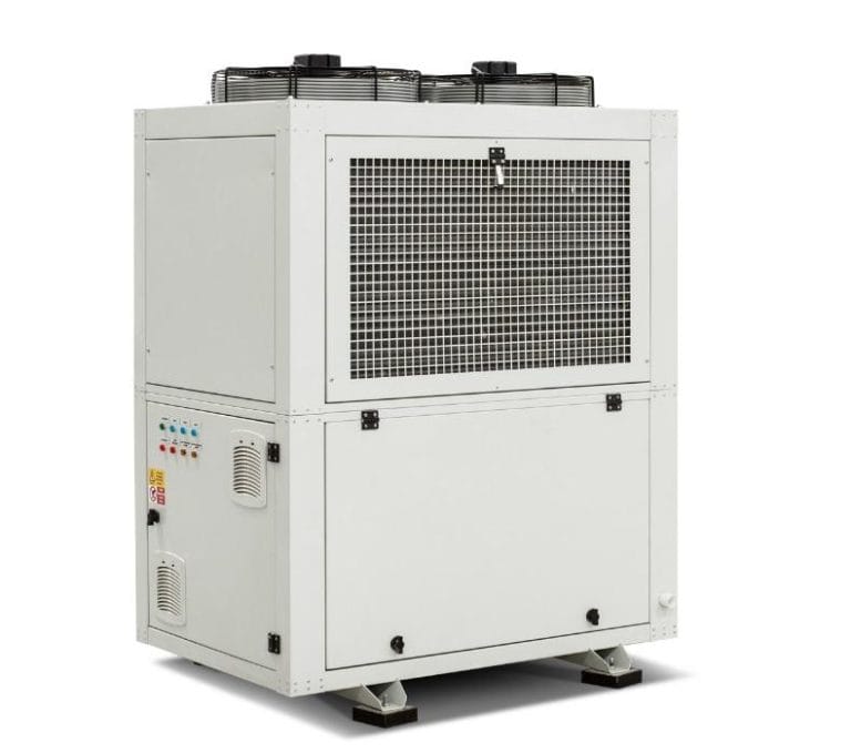 Chiller Hire Manchester Rapid Chiller Rentals Limited
