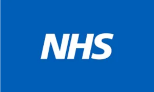 NHS Hospital