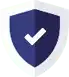Protection Sign