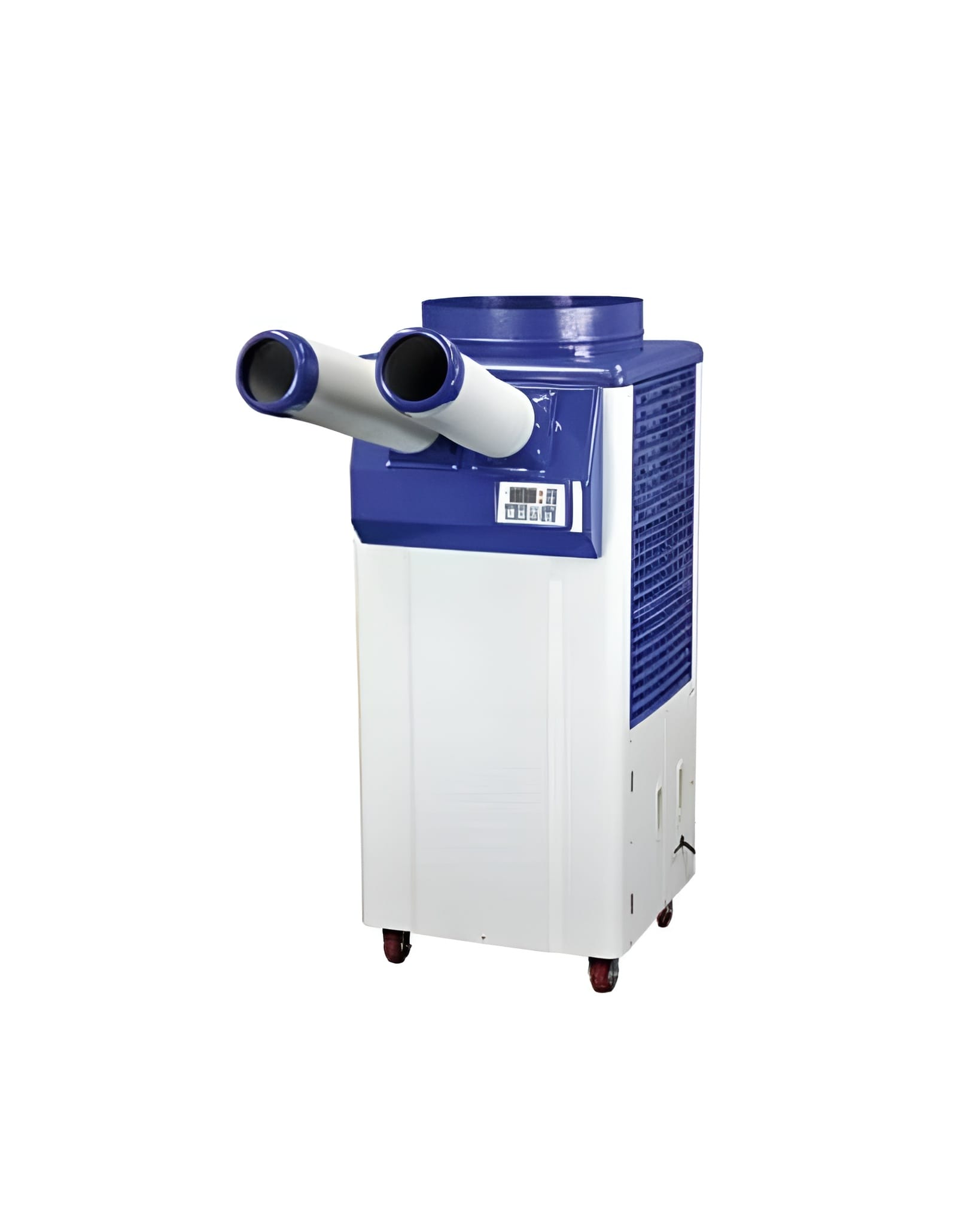 10KW Chiller 10kw-chiller-hire