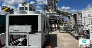 How to choose the best chiller rental company in the UK