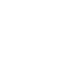 industrial